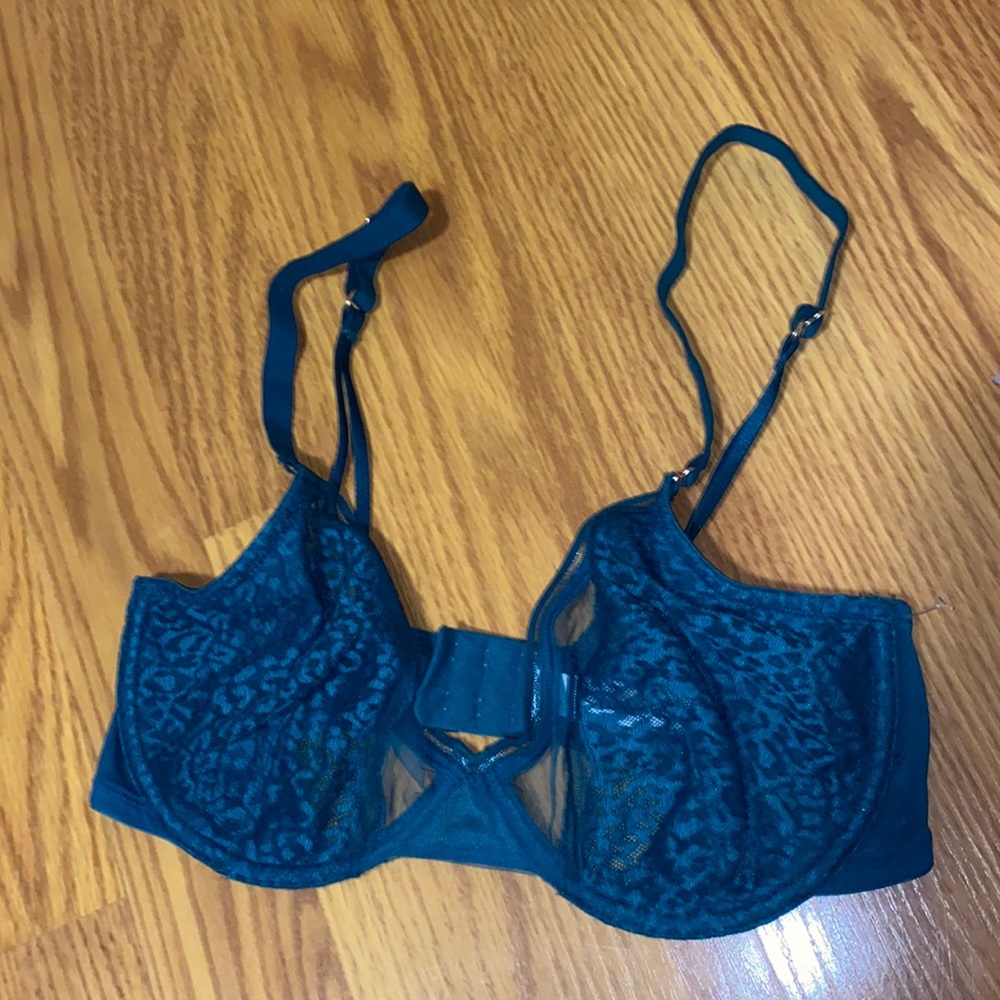 Auden Bralette new without tags